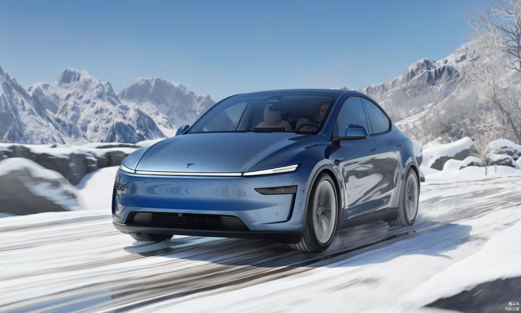 2024年纯电车销量榜单卖爆了 15款销量过十万 元PLUS排第三