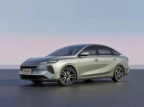 10万内纯电车怎么选?6款高性价比车型，覆盖通勤/家用/智能需求