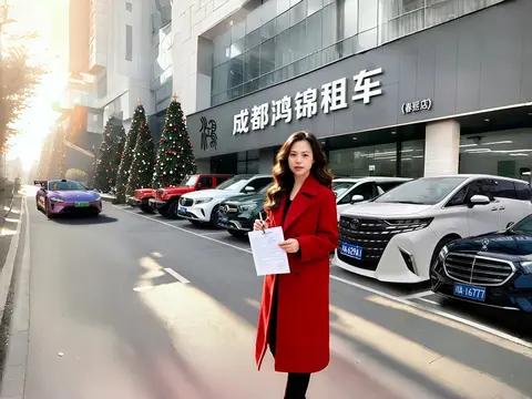 2026正规汽车租赁品牌推荐 高性价比优选