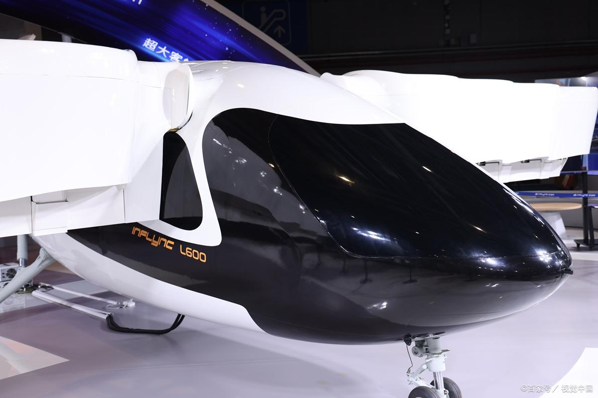 低空交通与地面融合:2035年飞行汽车规模化应用的发展蓝图