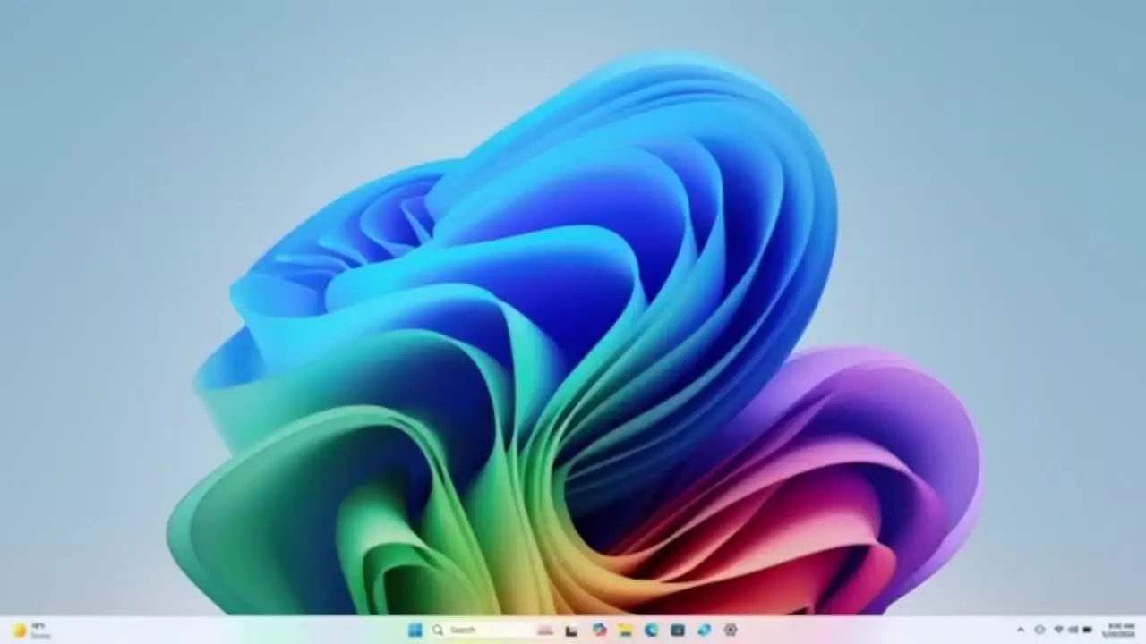 倾听负面反馈,消息称微软放缓 Win11 系统激进 AI 化进程