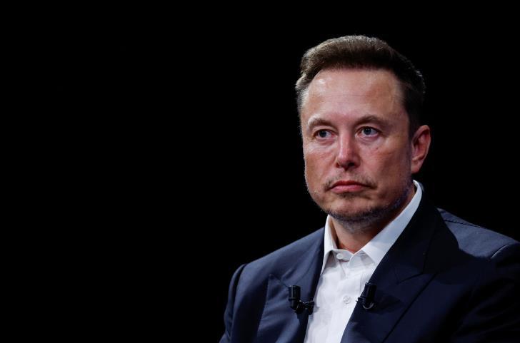 马斯克的“脑机”到底是干什么的?其实《阿凡达》里我们早就见过了