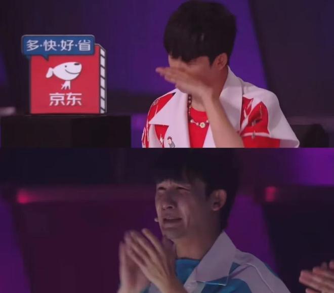 共情能力强的人，活得太苦