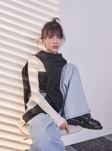 papi酱-快懂百科