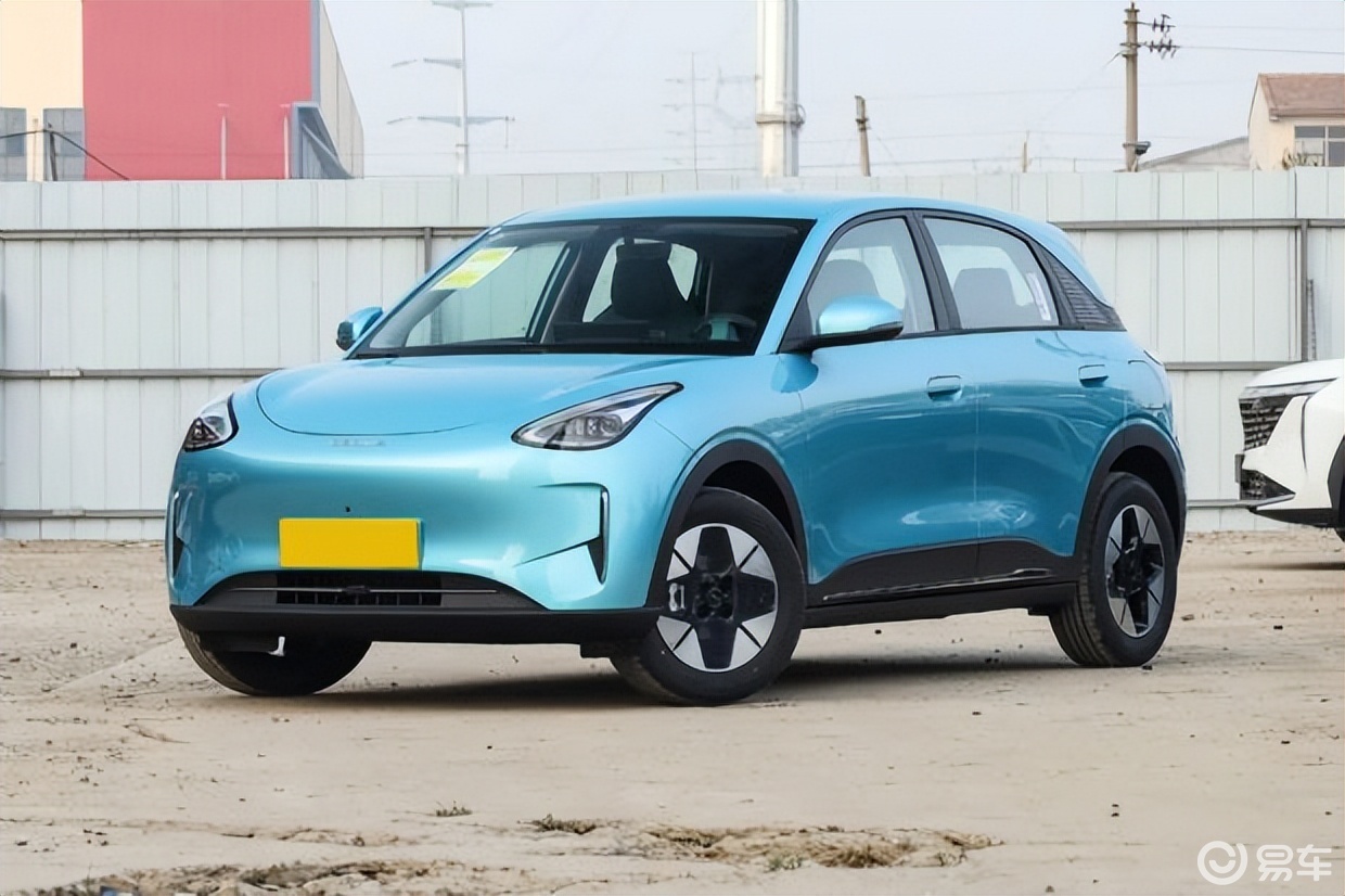 1-11月轿车销量榜,33款车超10万,2款已破40万辆