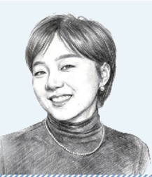 更多观点欢迎扫码关注“锋面评论”公众号、视频号