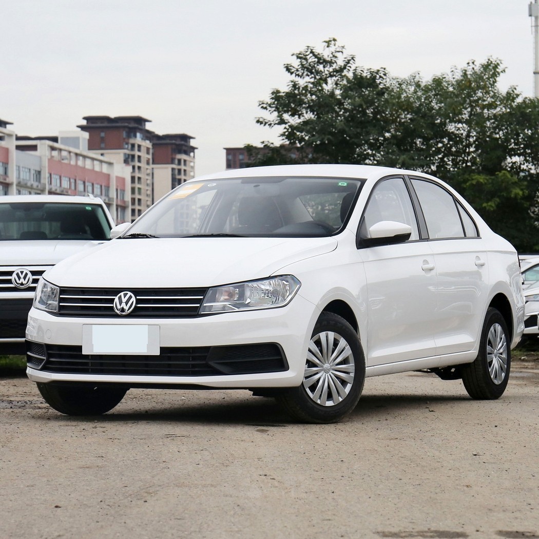 十万元内三款燃油家轿实测：谁更懂务实家庭的日常需求？