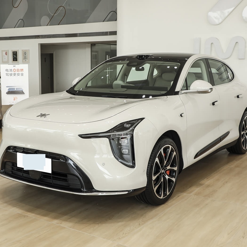 30万内中大型SUV三强对决：智驾、生态与混动谁更胜一筹？