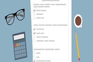 2026年招生开启!深圳国际高中招生简章汇总