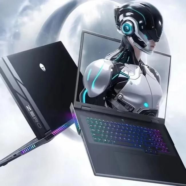 2026 笔记本电脑哪个好?雷神、华为、戴尔等 5 款热门旗舰深度对比