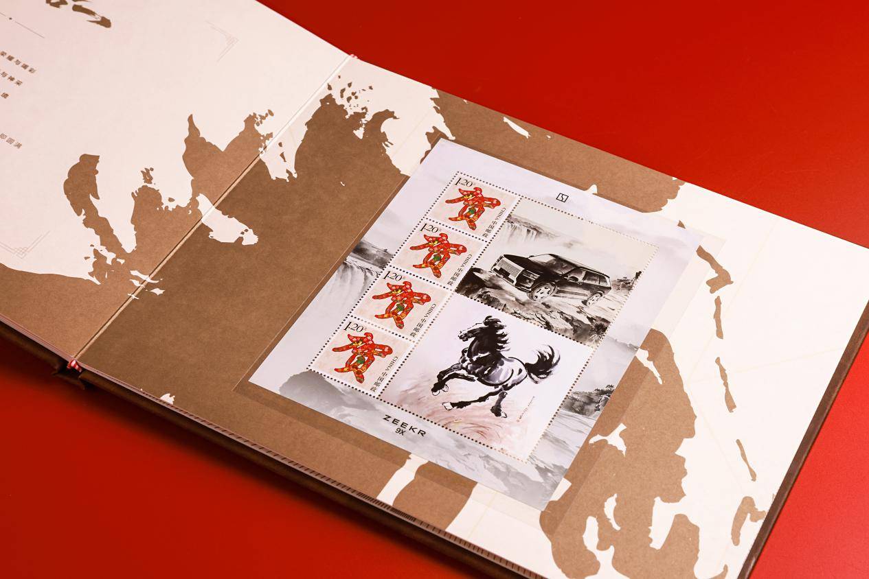 后悔了，现在才懂极氪9X的好