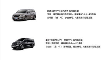 旅游租车要注意什么手续(旅游租车流程)