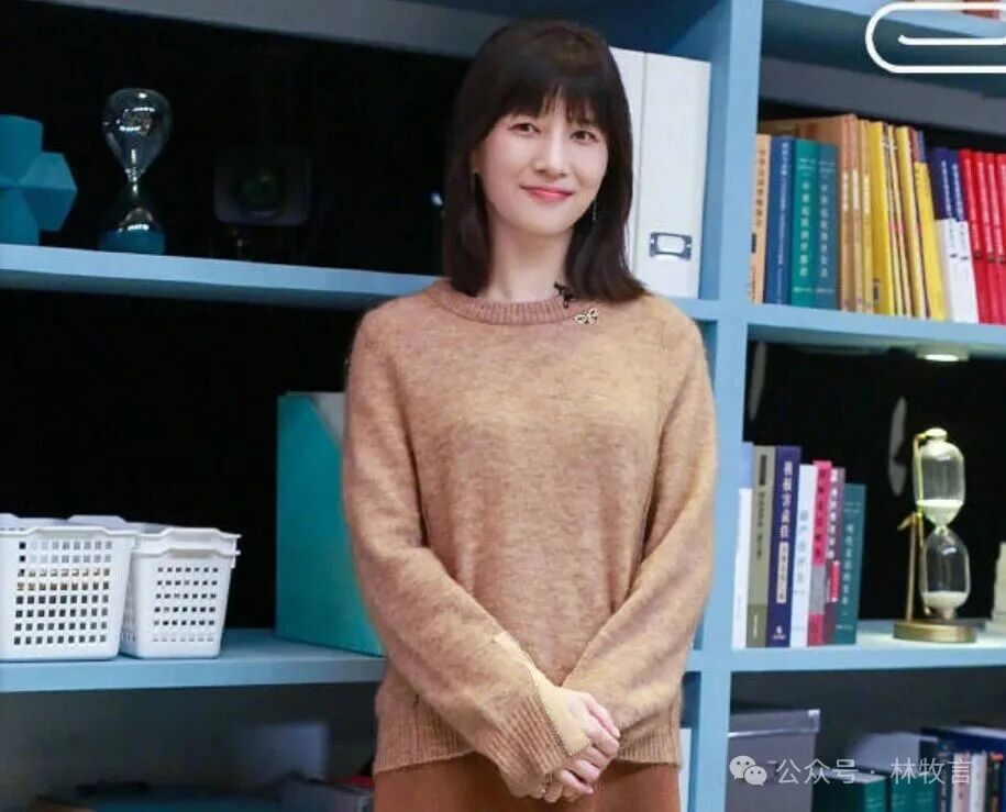 《papi酱的热烈欢迎》爆火:反套路的真实感,才是综艺圈最缺的东西