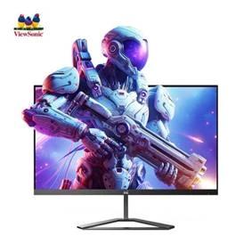 优派推出小屏新旗舰电竞小钢炮VX24G81-2K