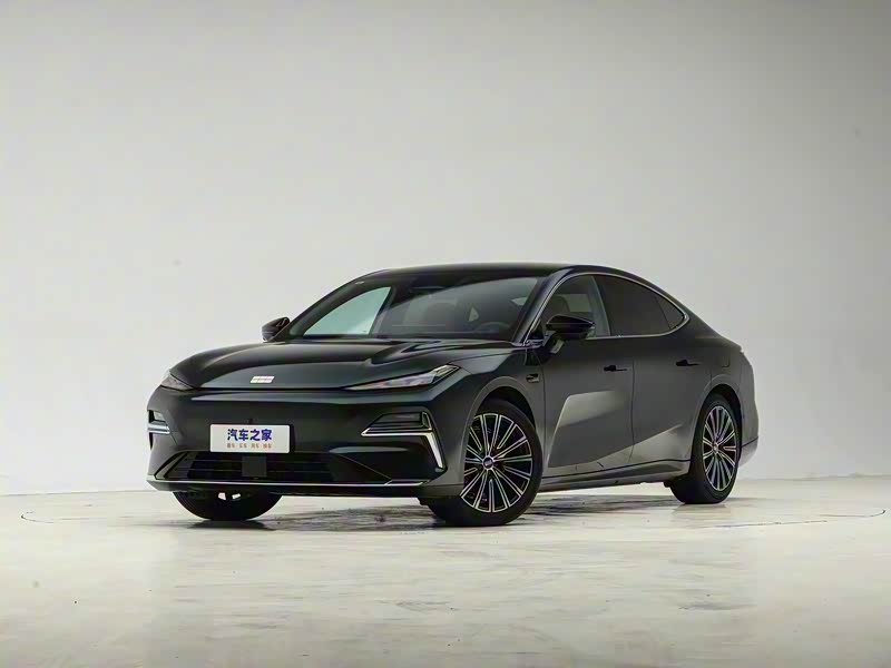 15万预算的混动轿车推荐