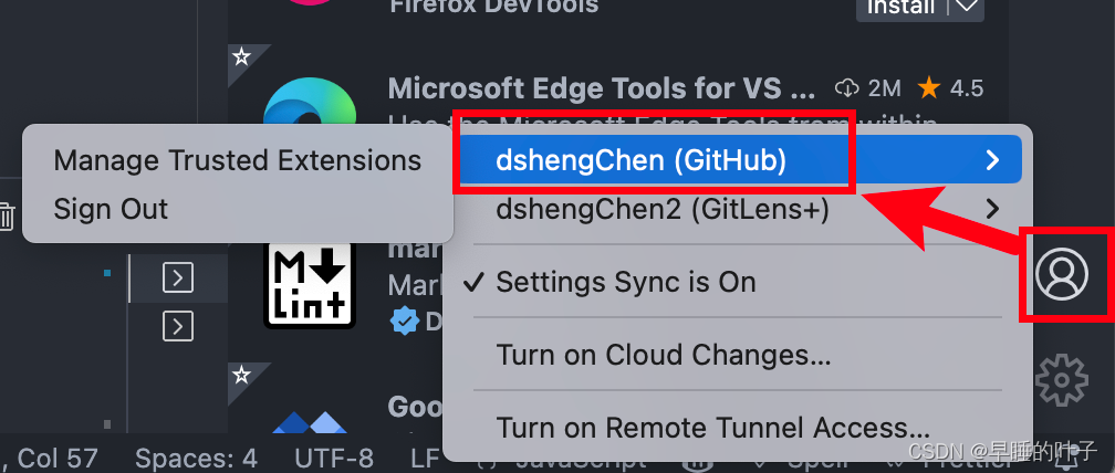 Github copilot的详细介绍,竞品比对分析,效率使用方法总结。