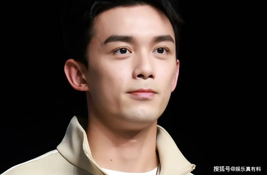 吴磊连续7年保持北电表演系最高分，吴磊是童星出道吗?