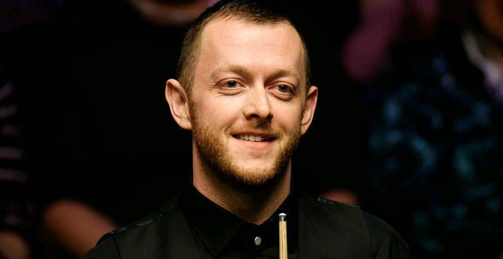 艾伦：奥沙利文赞扬球员实为施压吴宜泽仍需全面提升