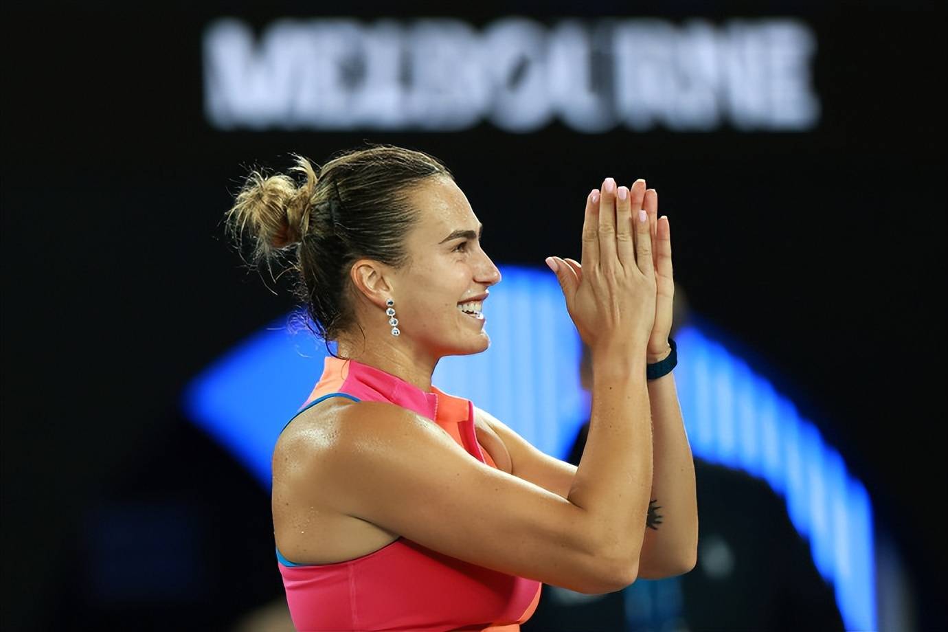 郑钦文王欣瑜王雅繁入围！迈阿密站公开名单，中国金花三线出击