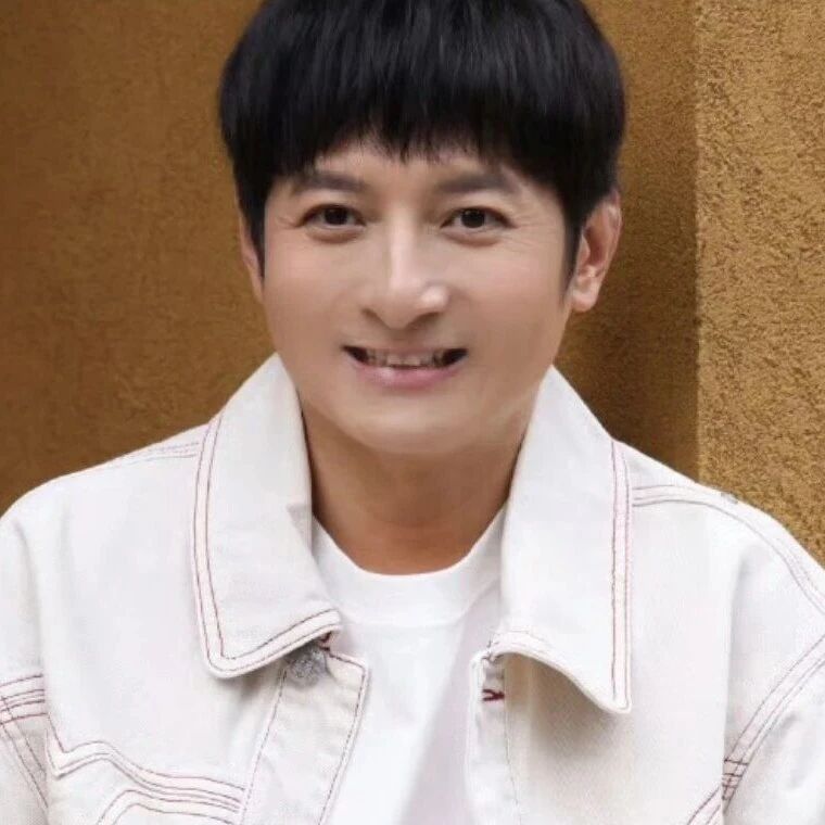 李维嘉被噩运缠身情绪失控？刘诗诗吴奇隆完成离婚手续？田栩宁所有项目被叫停？刘轩丞悄悄暴雷？