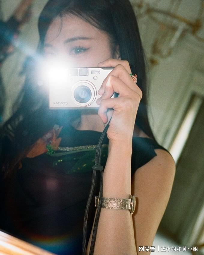 迪奥中国大使王楚然、李昀锐出席迪奥2026-2027秋冬秀