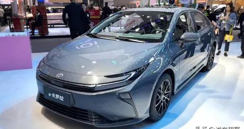 都说家用车越造越娇气，可这4款车却让维修单变少了