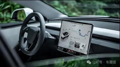 特斯拉FSD下月将迎重大更新,马斯克称罕见路况处理能力大幅提升