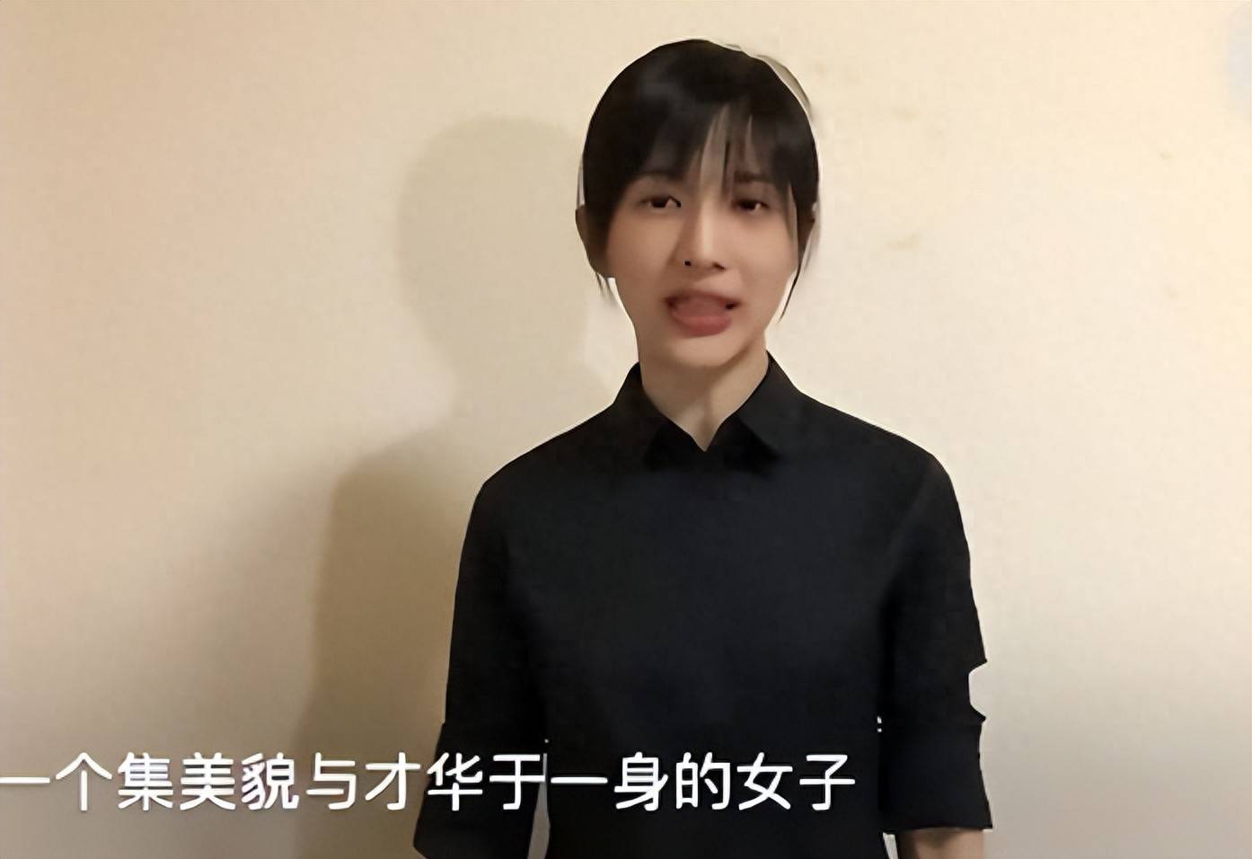 过年各回各家 亲家没见过面,papi酱婚恋观太超前 翻红老艺人有一手