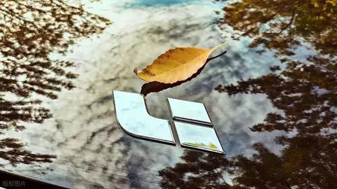 理想 i6 月销稳超 1.5 万，李昕旸致歉背后的供应链攻坚战