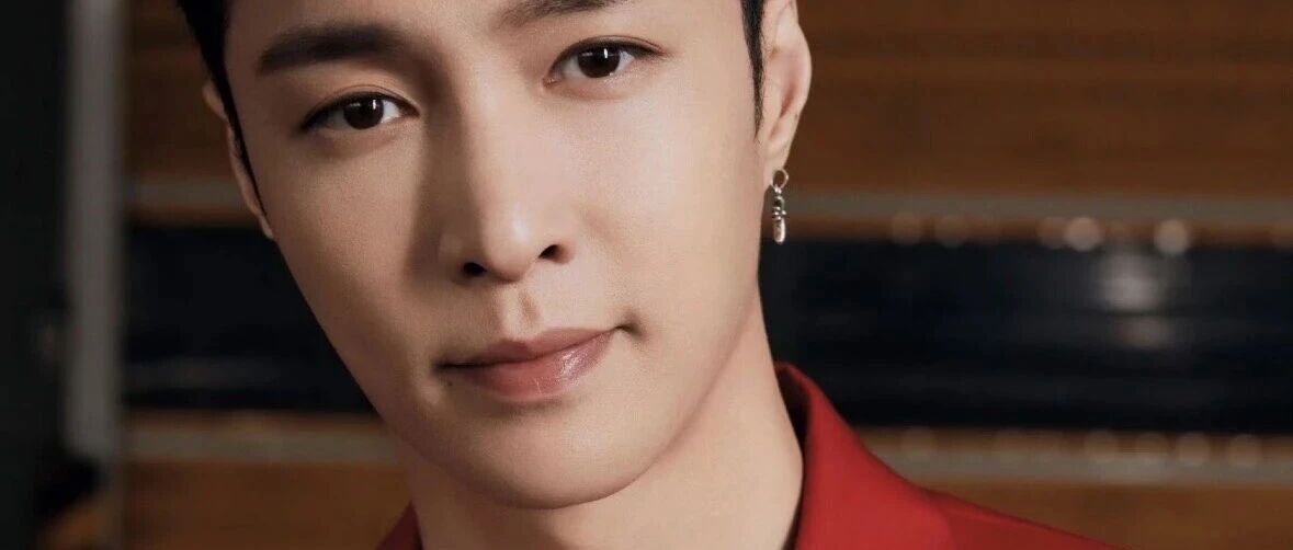 张艺兴禁封期3年？孟佳手撕品牌方？恶之花连吃二男？卖鱼哥已经不装了？魏大勋只能做综艺咖？