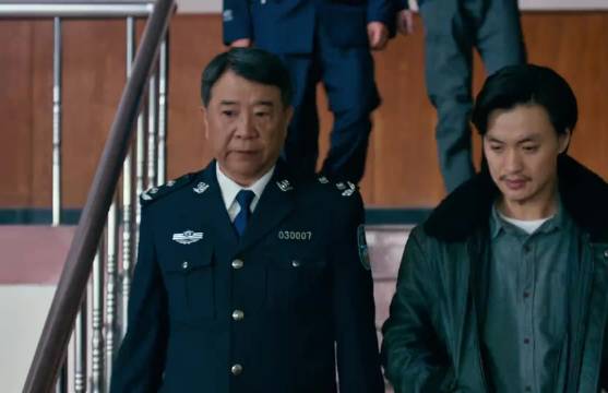 我不是药神，这世界只有一种病