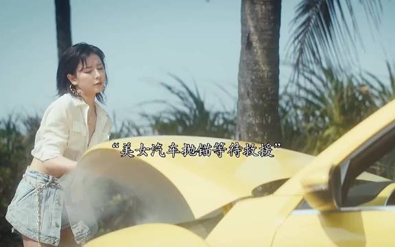 兄弟只是意外，女人才是真爱 （怨种兄弟的谜之操作） 电影猎海日志