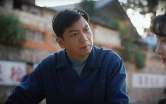 生活是自己的，愿我们都能像她一样过出自己想要的日子，不被定义！