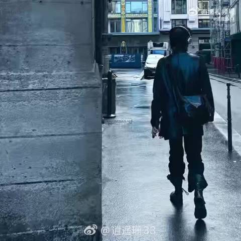 曾舜晞录歌暴瘦八斤称把饭都唱出来