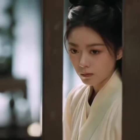 张凌赫裴文宣赵今麦主演《度华年》引热议