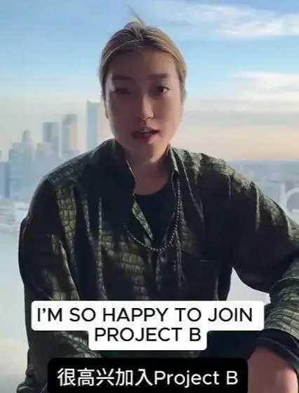 中国女篮的李月汝和韩旭在WNBA的现状和未来预期机会分别是什么？