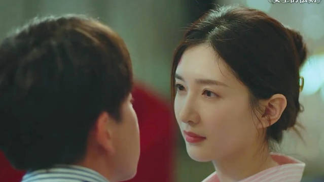 春节档三分钟视频助燃计划启动