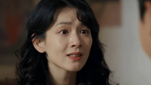 小孩会因为父母的爱意不均做错事，这段实在是太现实了！