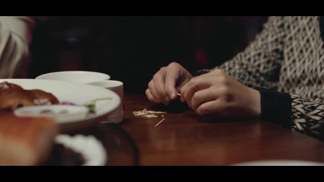 哈哈，时隔多年，渣渣辉王者归来，一定要看到最后