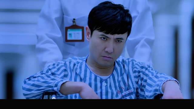 沈腾演的不是骗子，是每个在生活里“演戏”的我们