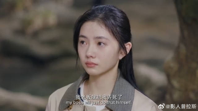 女儿沟通失误被导演骂 下秒成龙霸气侧漏，怒怼导演！