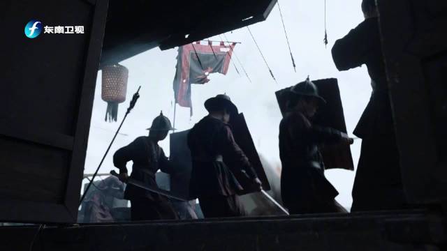 古平原目睹战俘营惨案