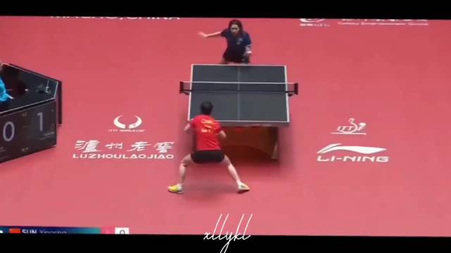 澳门世界杯国乒11人出战樊振东缺席，孙颖莎冲三连冠