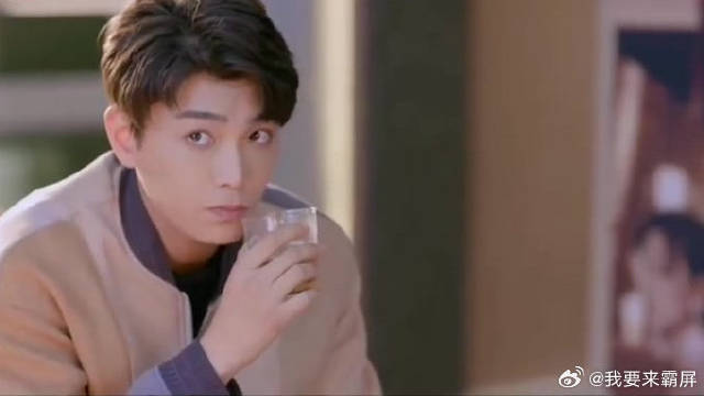 首页的女生都来学学怎么撒娇又可爱又忍人怜