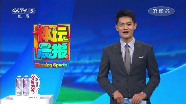 张展硕突破个人最佳，张雨霏潘展乐谈中国游泳公开赛感受