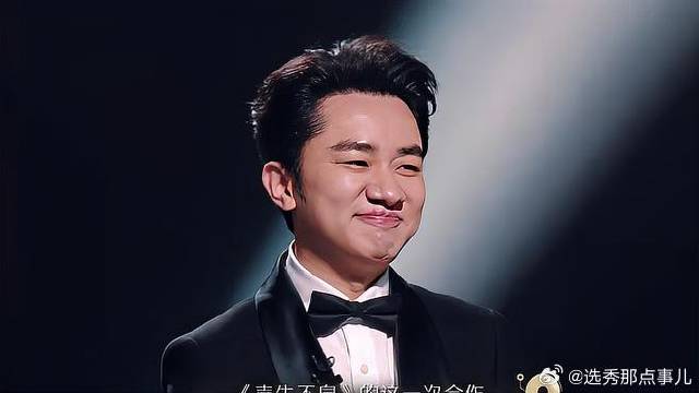 何老师怎么不会老!