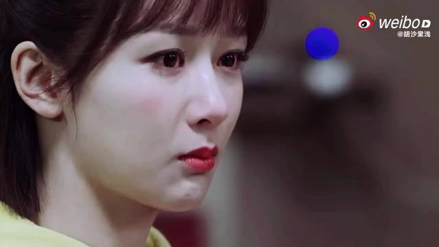 大爆剧的权威 紫神演得好！