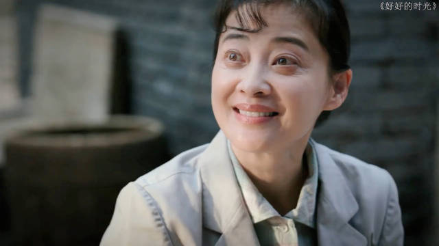 不管前窝还是后窝，都是自己的孩子