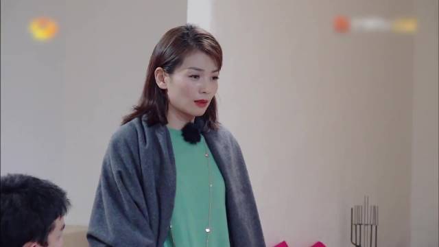 刘涛节目中为马天宇发声显正直三观