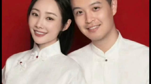 太凡了，马頔说自己“不单有纯”了